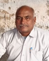 Shiv Kumar